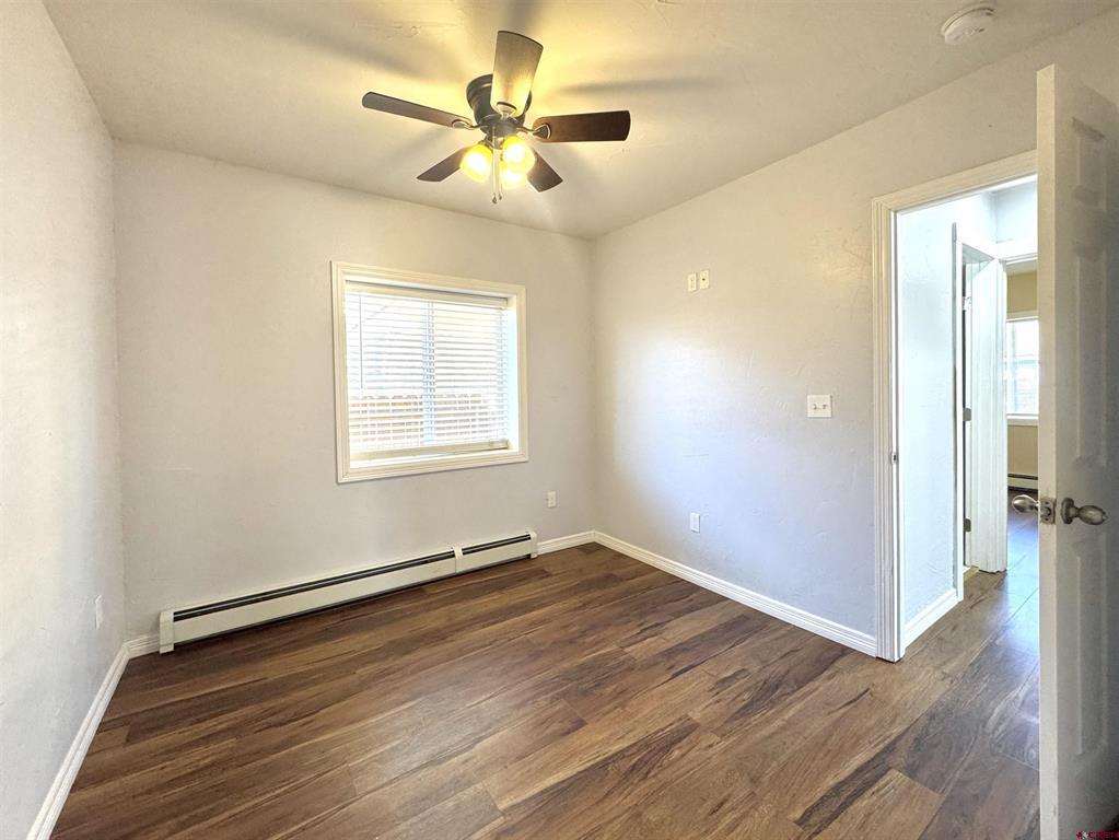 1016 3rd Street Alamosa CO 81101