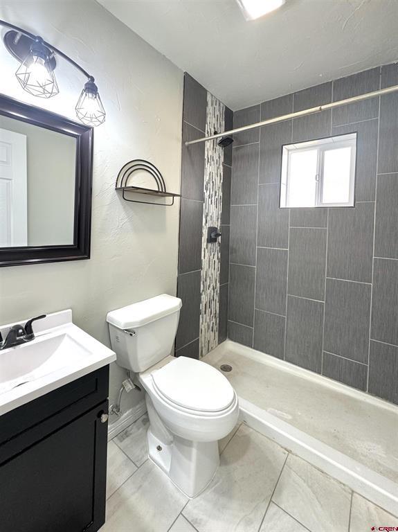 1016 3rd Street Alamosa CO 81101