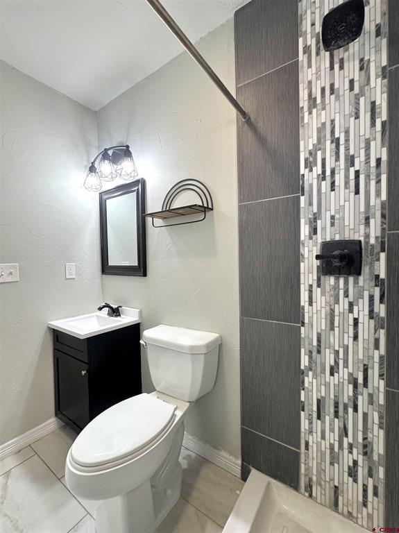 1016 3rd Street Alamosa CO 81101