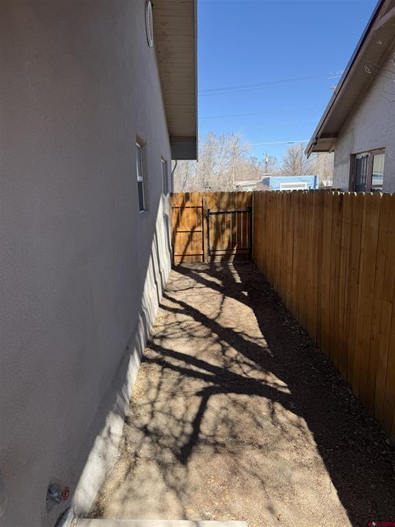 1016 3rd Street Alamosa CO 81101