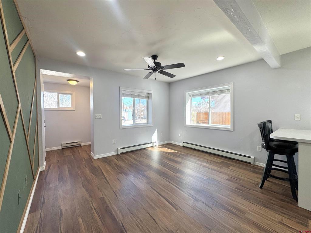 1016 3rd Street Alamosa CO 81101