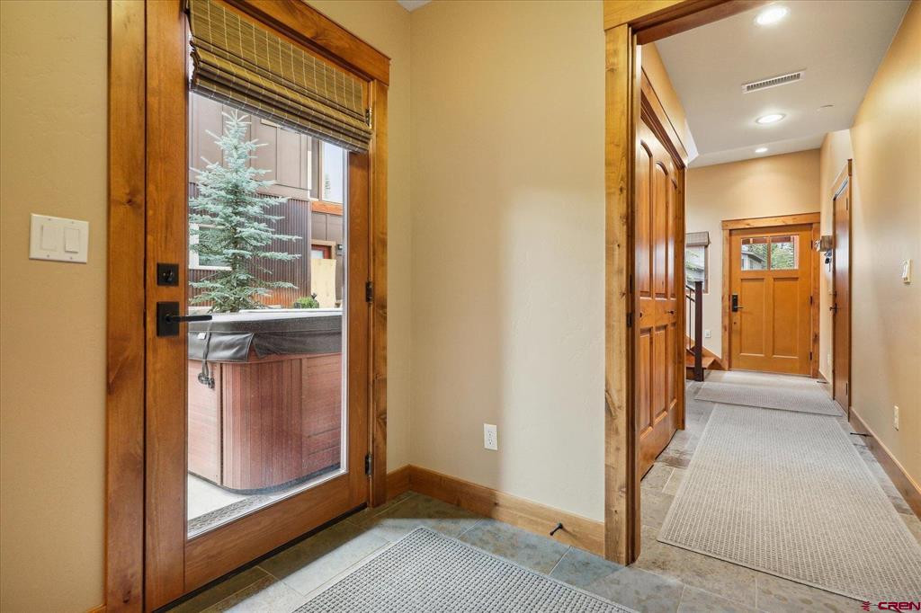 18 Nordic Court Durango CO 81301