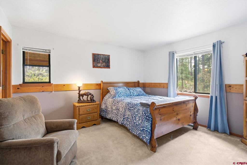 14 Pine Cone Drive Bayfield CO 81122