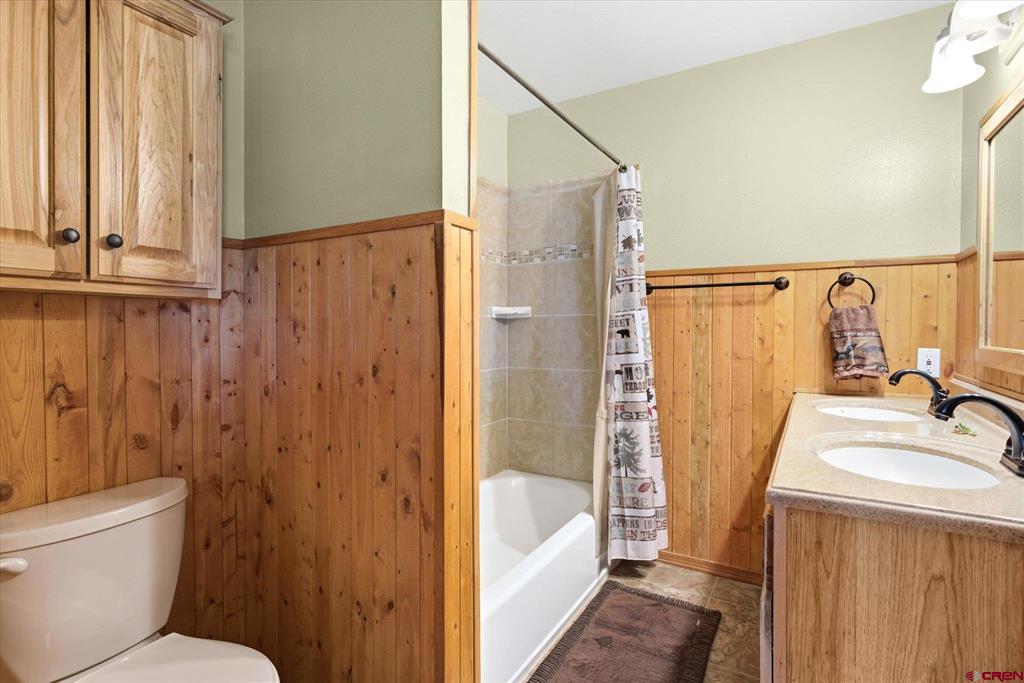 14 Pine Cone Drive Bayfield CO 81122