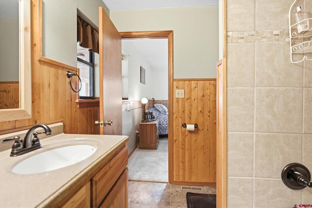 14 Pine Cone Drive Bayfield CO 81122