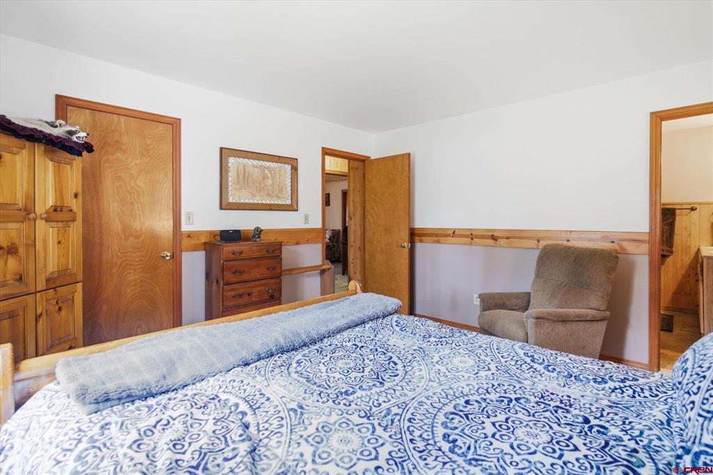 14 Pine Cone Drive Bayfield CO 81122