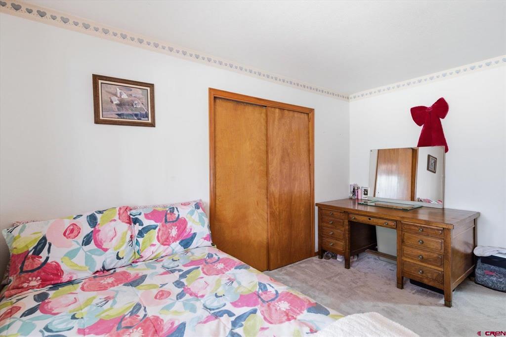 14 Pine Cone Drive Bayfield CO 81122