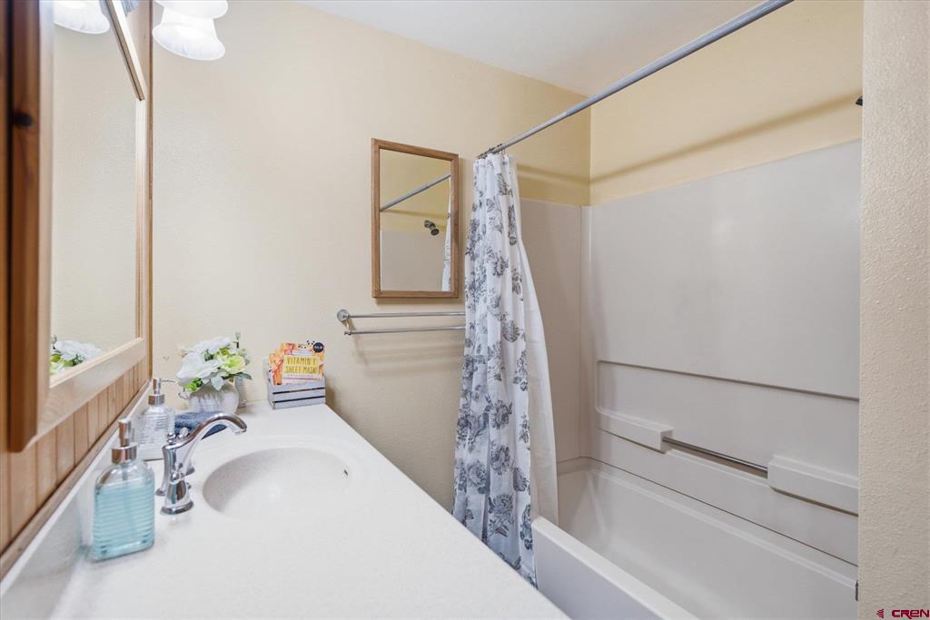 14 Pine Cone Drive Bayfield CO 81122
