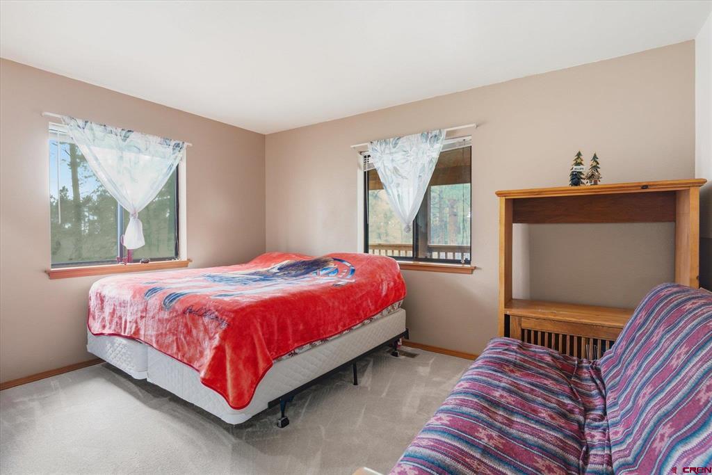 14 Pine Cone Drive Bayfield CO 81122