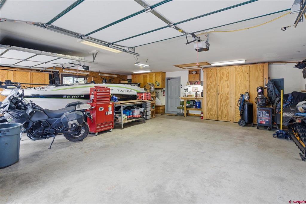 14 Pine Cone Drive Bayfield CO 81122