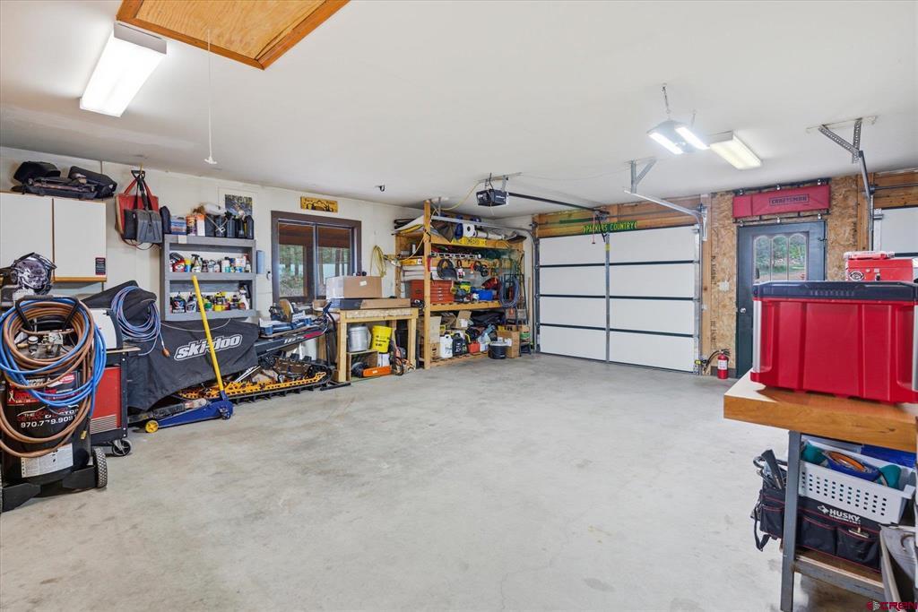 14 Pine Cone Drive Bayfield CO 81122