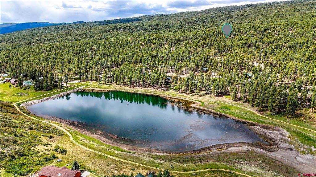 14 Pine Cone Drive Bayfield CO 81122
