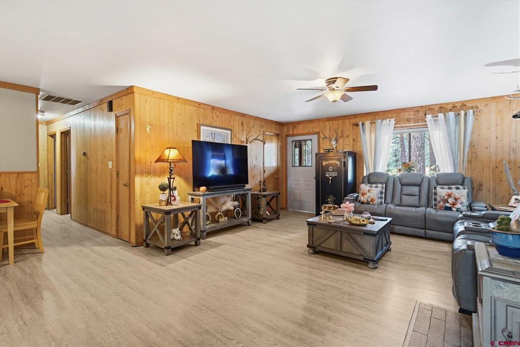 14 Pine Cone Drive Bayfield CO 81122