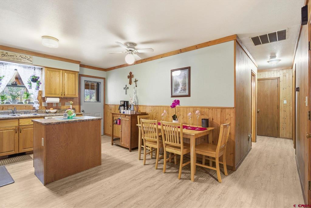 14 Pine Cone Drive Bayfield CO 81122