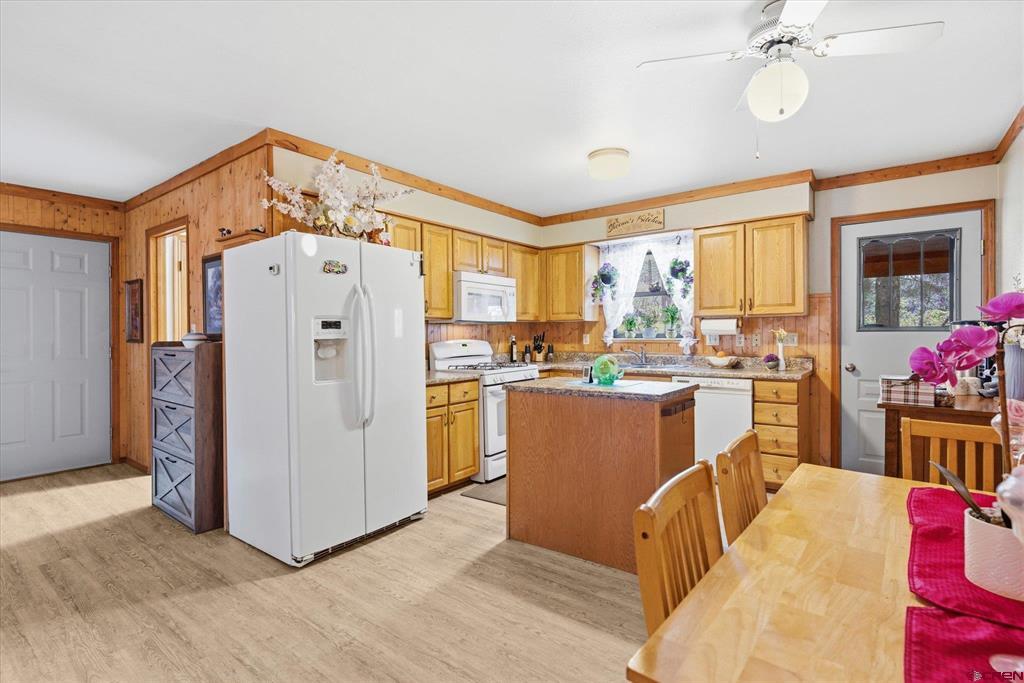 14 Pine Cone Drive Bayfield CO 81122