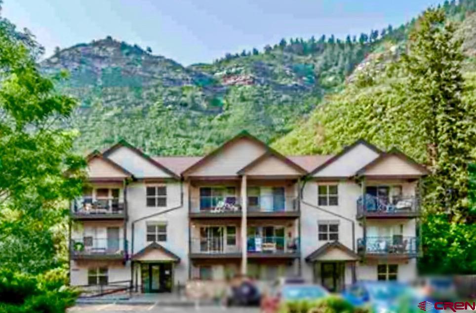20240 Highway 160 Durango CO 81303