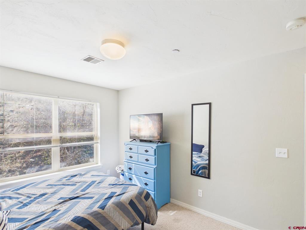 20240 Highway 160 Durango CO 81303