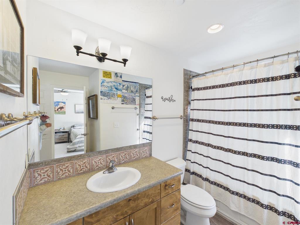 20240 Highway 160 Durango CO 81303