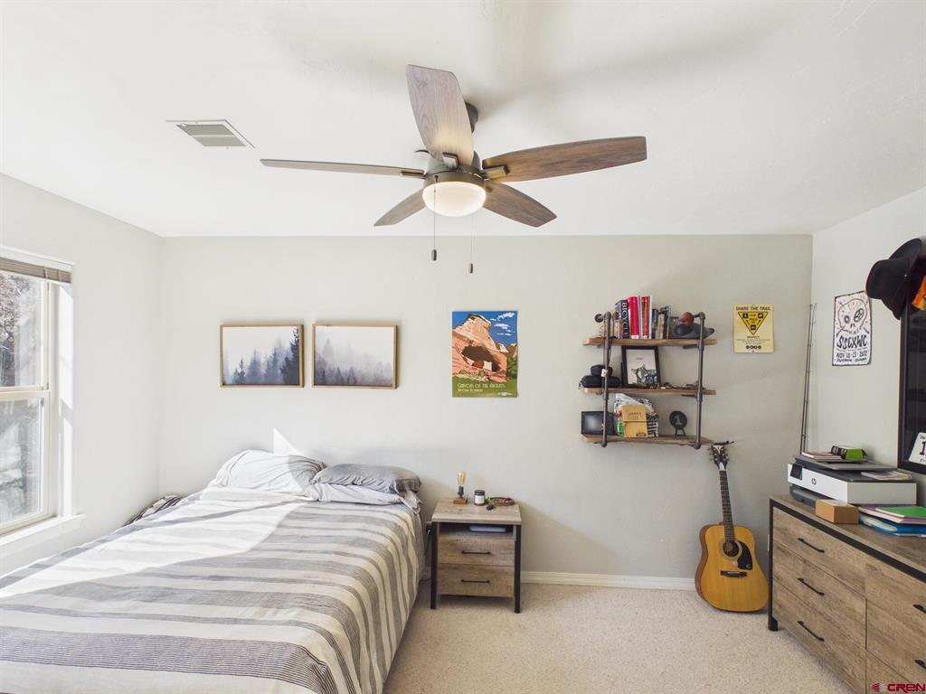 20240 Highway 160 Durango CO 81303