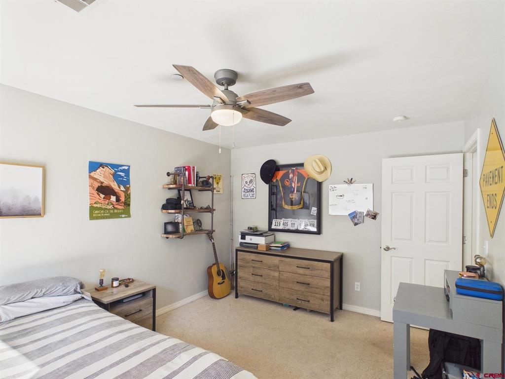 20240 Highway 160 Durango CO 81303