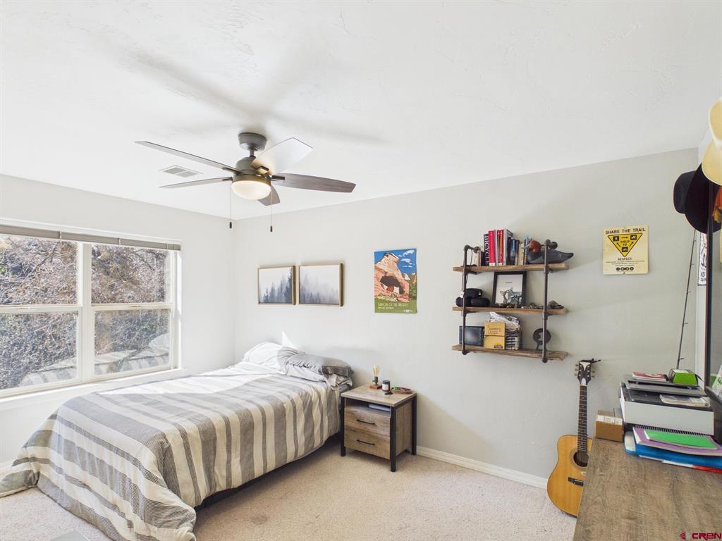 20240 Highway 160 Durango CO 81303