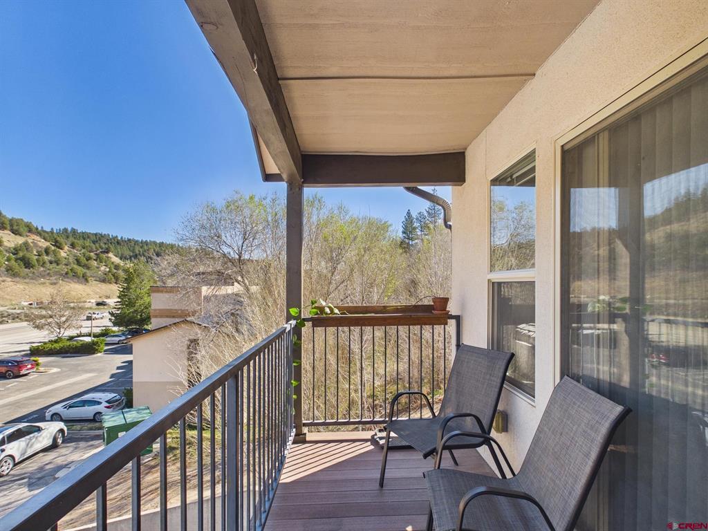 20240 Highway 160 Durango CO 81303