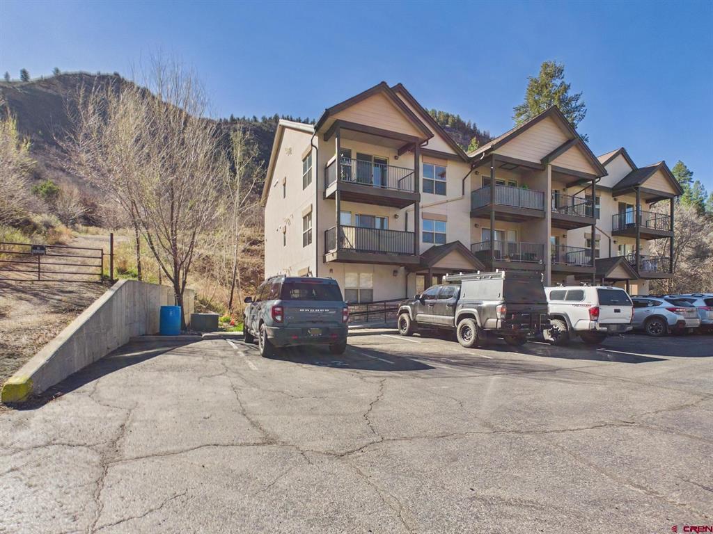 20240 Highway 160 Durango CO 81303