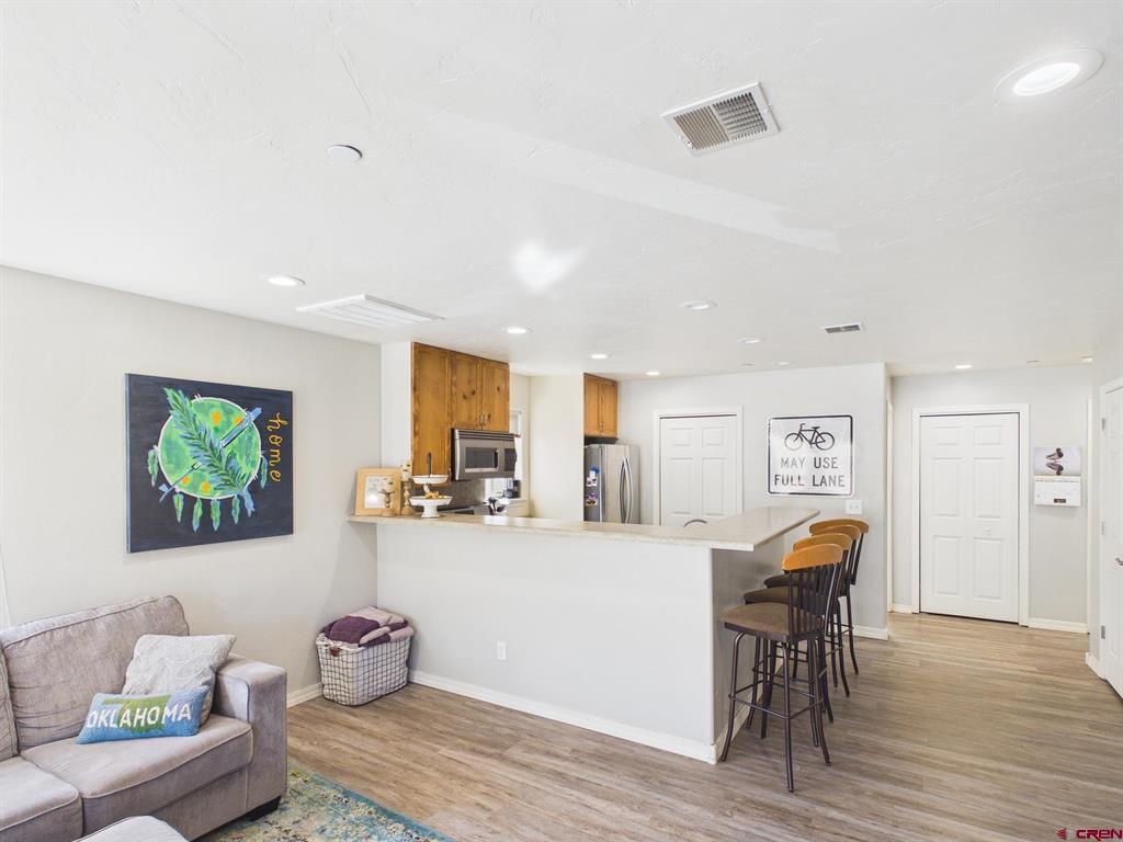 20240 Highway 160 Durango CO 81303