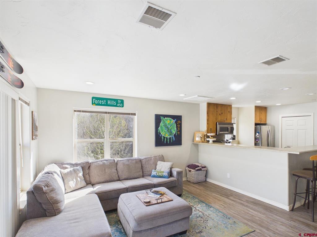 20240 Highway 160 Durango CO 81303