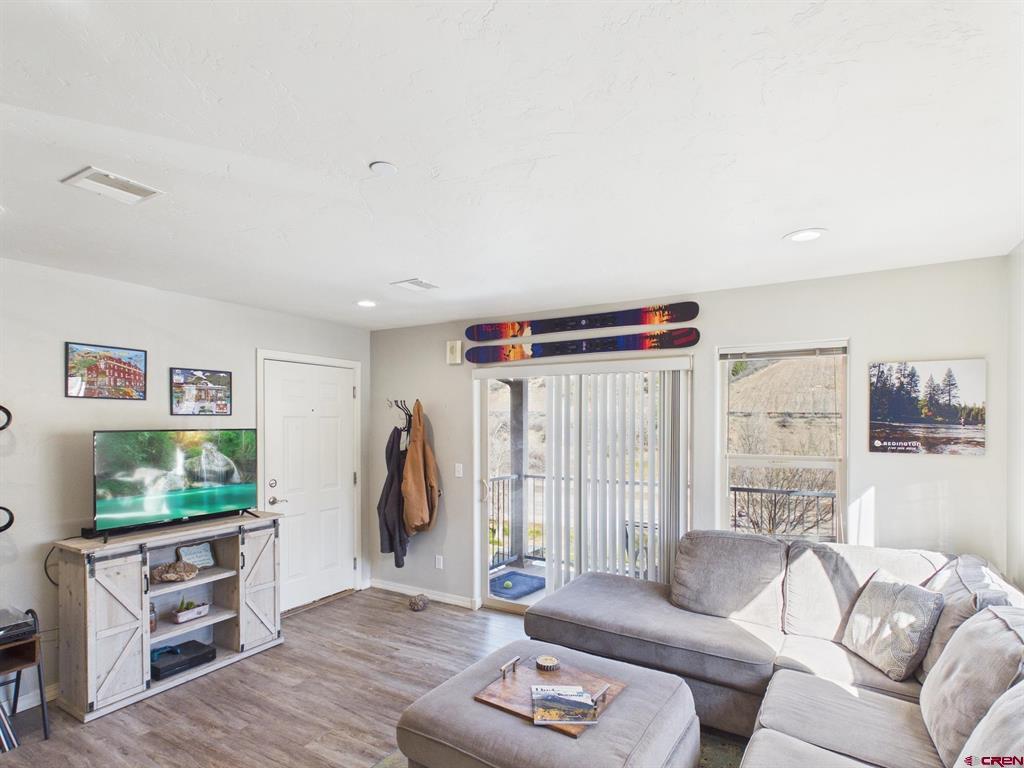 20240 Highway 160 Durango CO 81303