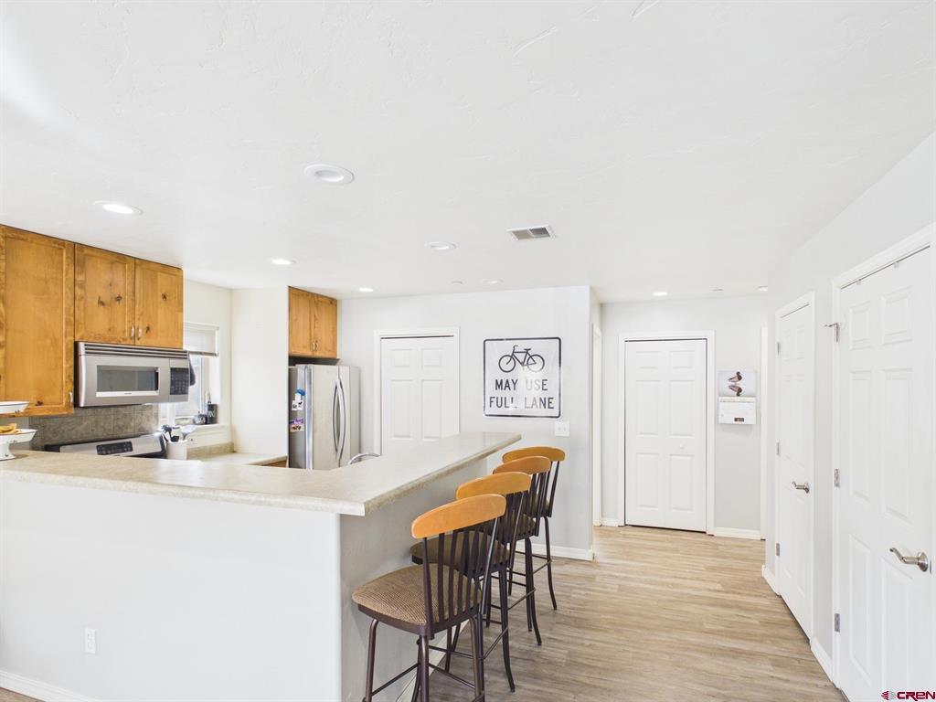 20240 Highway 160 Durango CO 81303
