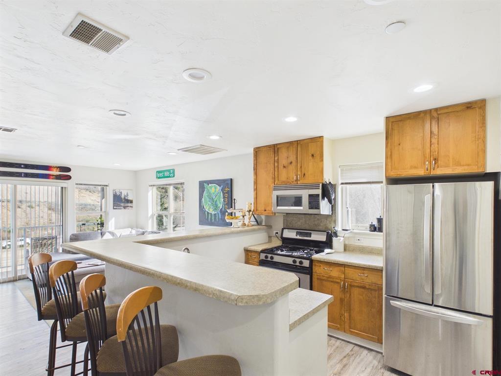 20240 Highway 160 Durango CO 81303