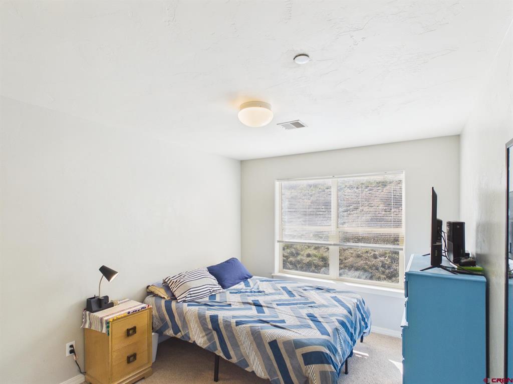 20240 Highway 160 Durango CO 81303