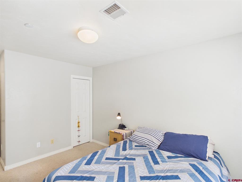 20240 Highway 160 Durango CO 81303