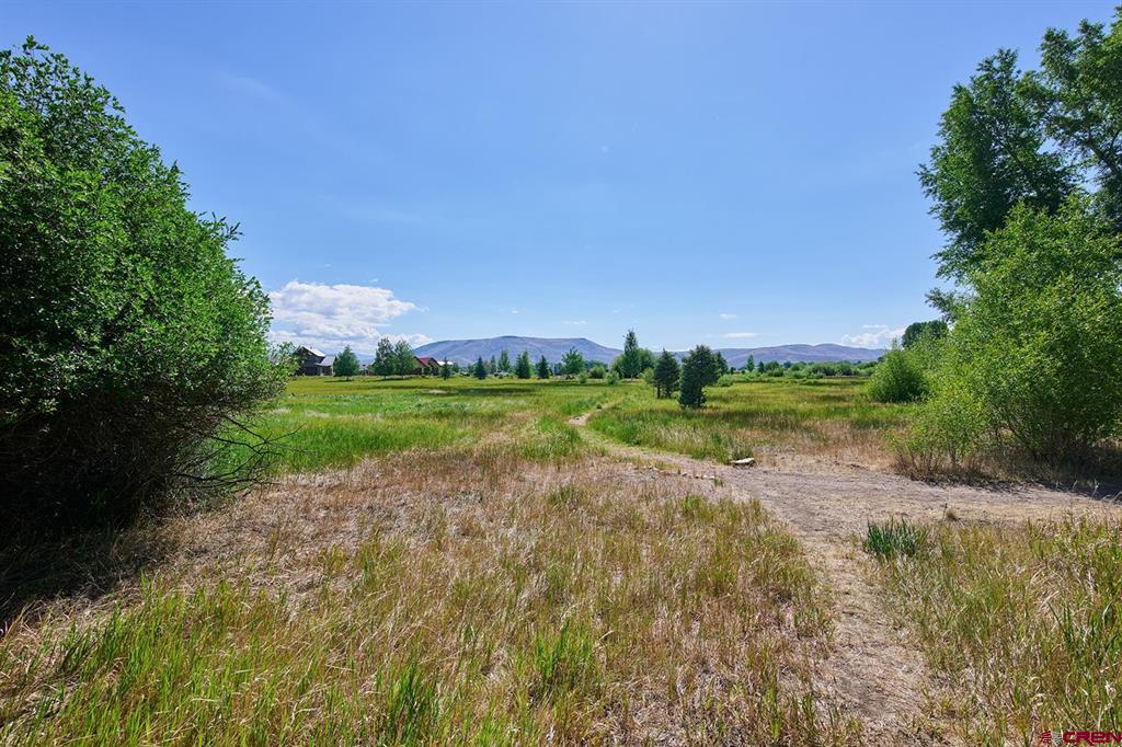 121 Tomichi Creek Loop Gunnison CO 81230