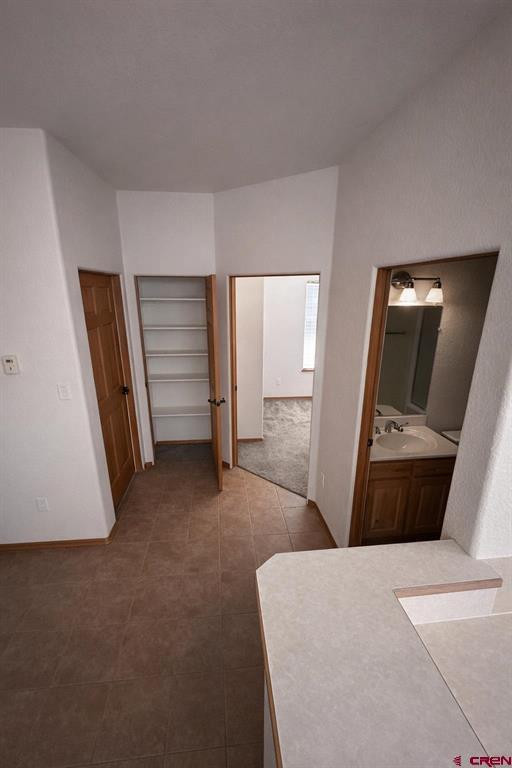 235 N Chestnut Street Cortez CO 81321