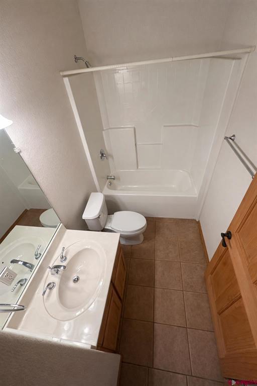 235 N Chestnut Street Cortez CO 81321