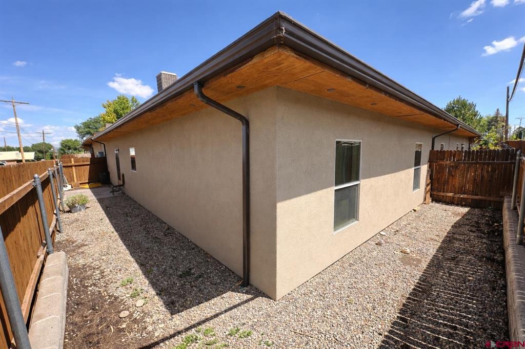 235 N Chestnut Street Cortez CO 81321