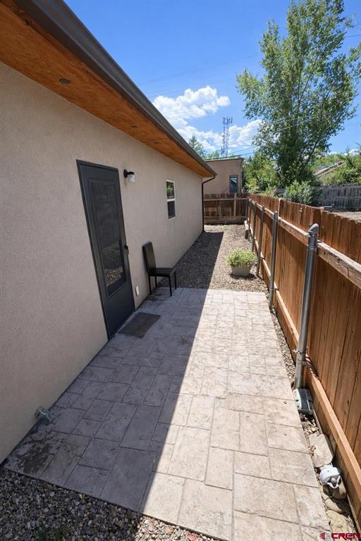 235 N Chestnut Street Cortez CO 81321