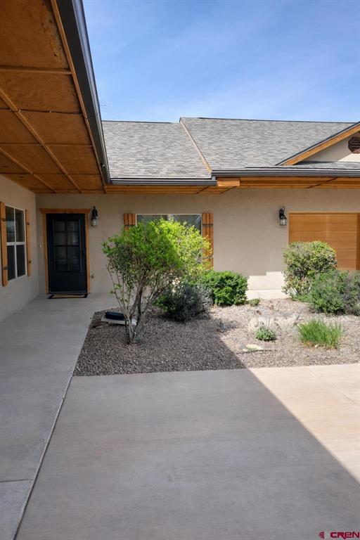 235 N Chestnut Street Cortez CO 81321