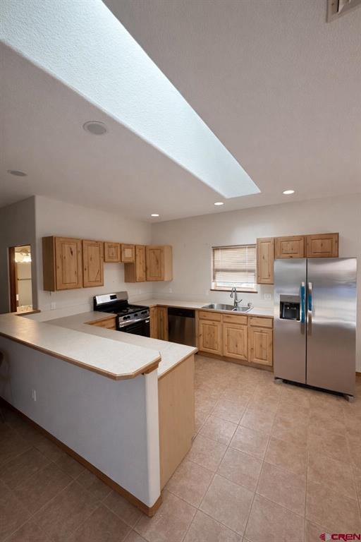 235 N Chestnut Street Cortez CO 81321