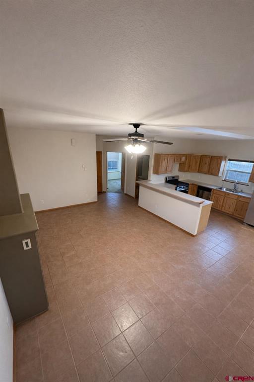 235 N Chestnut Street Cortez CO 81321