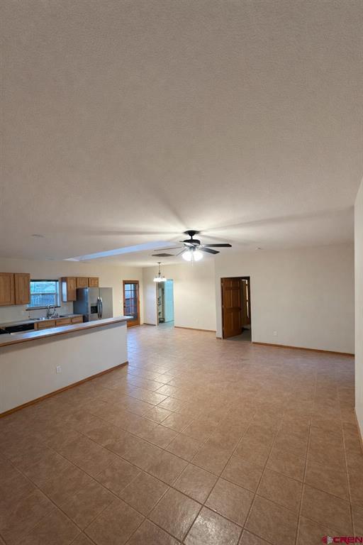 235 N Chestnut Street Cortez CO 81321