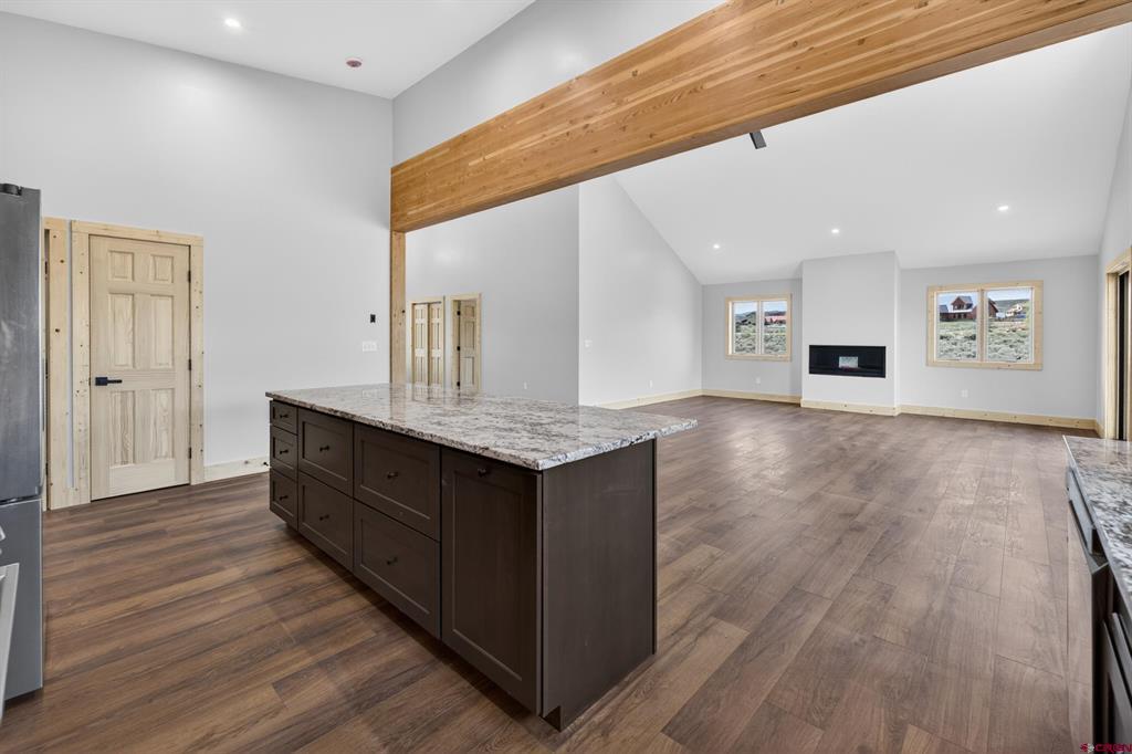 400 Columbine Road Gunnison CO 81230