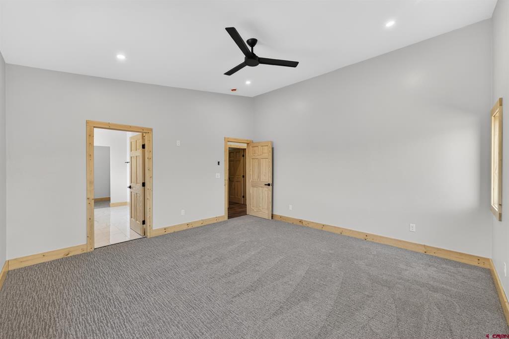 400 Columbine Road Gunnison CO 81230