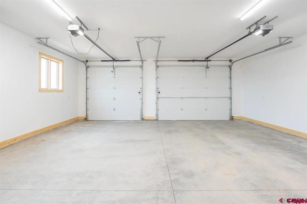400 Columbine Road Gunnison CO 81230