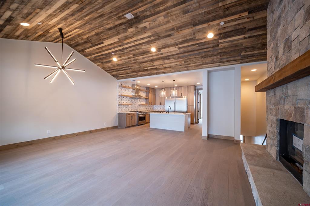 93 Travertine Trail Durango CO 81301