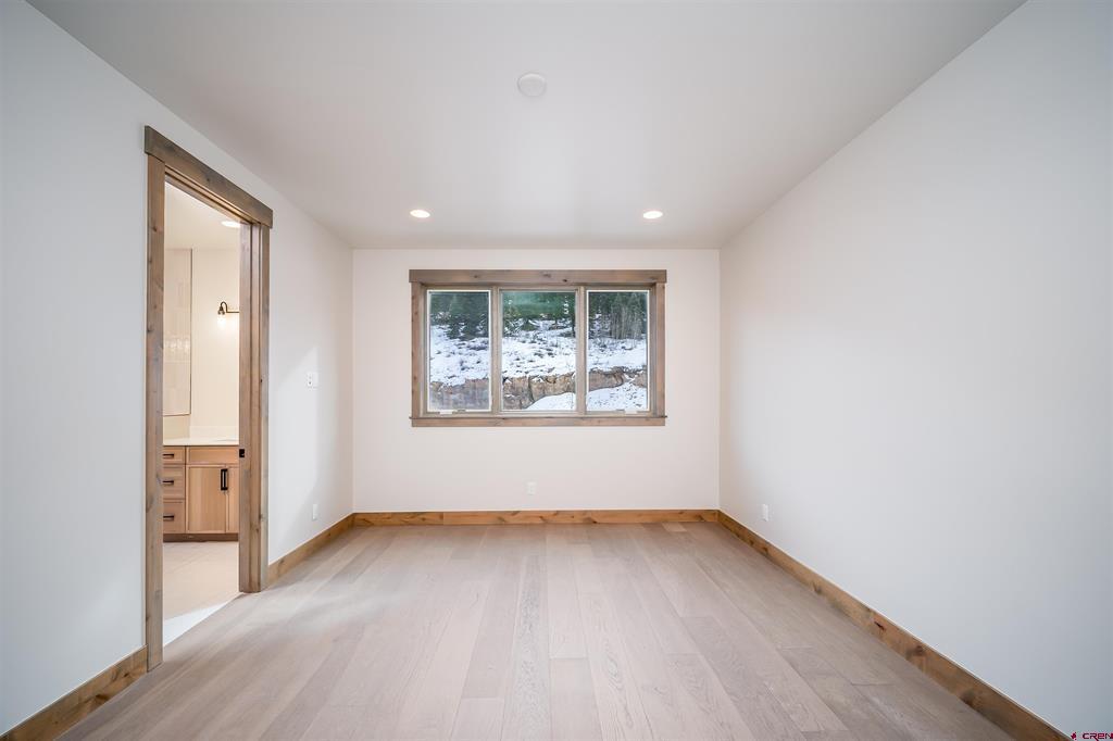 93 Travertine Trail Durango CO 81301