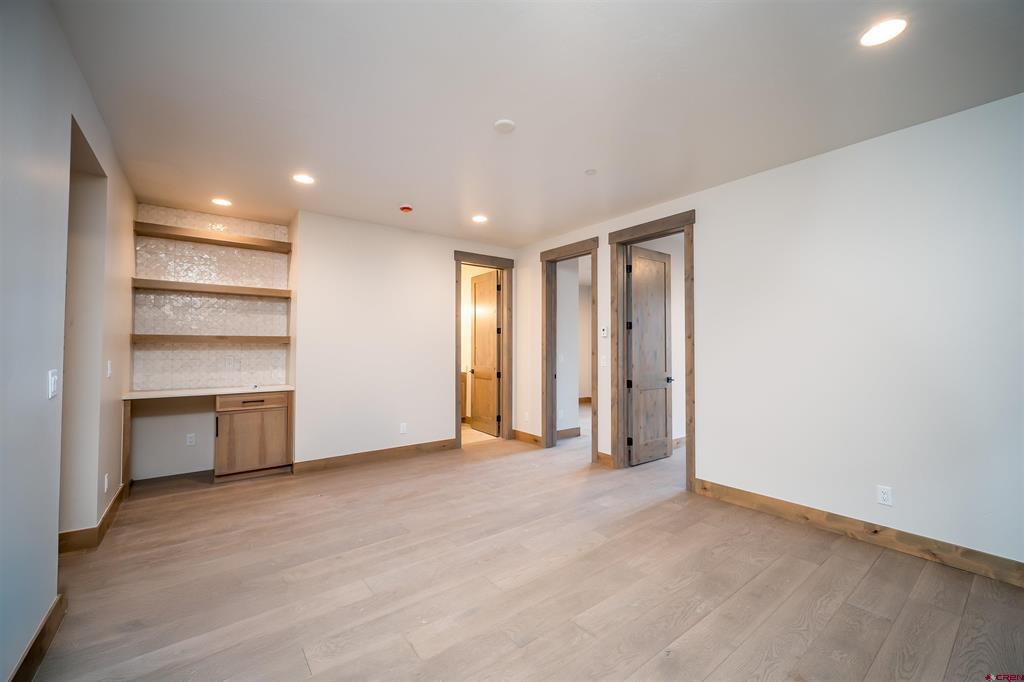 93 Travertine Trail Durango CO 81301