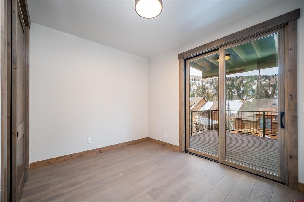 93 Travertine Trail Durango CO 81301